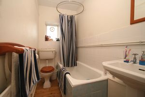 Bathroom- click for photo gallery